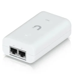 Ubiquiti 10G PoE++-injektor
