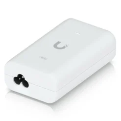 Ubiquiti 10G PoE++-injektor