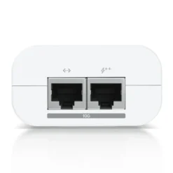 Ubiquiti 10G PoE++-injektor