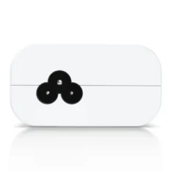 Ubiquiti 10G PoE++-injektor