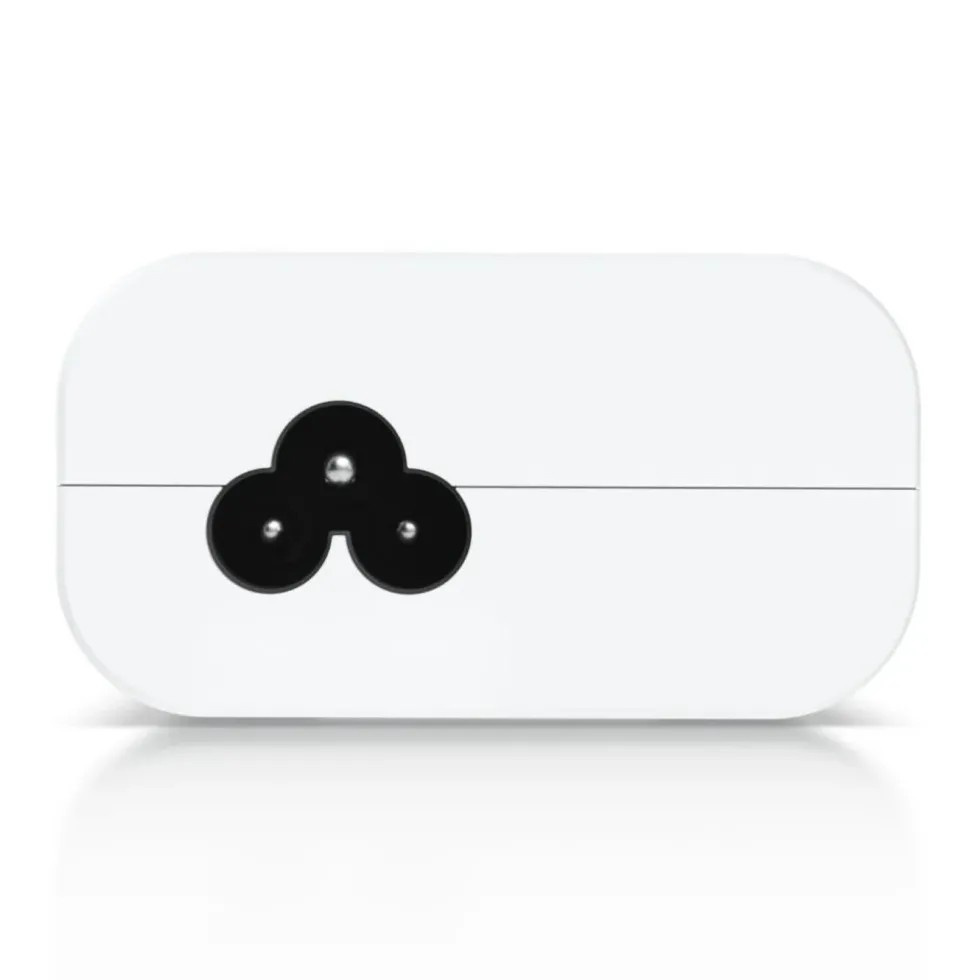Ubiquiti 10G PoE++-injektor