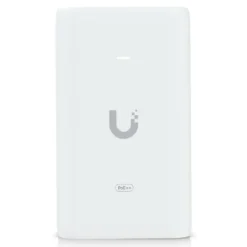 Ubiquiti 10G PoE++-injektor