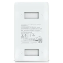 Ubiquiti 10G PoE++-injektor