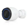 Ubiquiti G5 Pro – 4K PoE-overvåkingskamera
