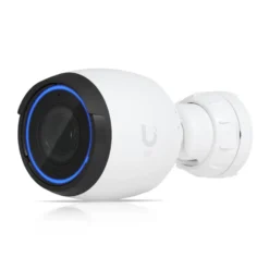 Ubiquiti G5 Pro – 4K PoE-overvåkingskamera