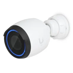 Ubiquiti G5 Pro – 4K PoE-overvåkingskamera