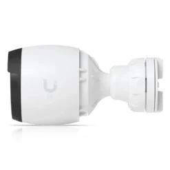 Ubiquiti G5 Pro – 4K PoE-overvåkingskamera