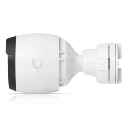 Ubiquiti G5 Pro – 4K PoE-overvåkingskamera