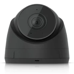 Ubiquiti G5 Turret Ultra – PoE-overvåkingskamera Svart