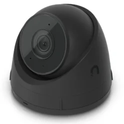 Ubiquiti G5 Turret Ultra – PoE-overvåkingskamera Svart