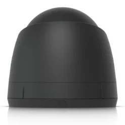 Ubiquiti G5 Turret Ultra – PoE-overvåkingskamera Svart