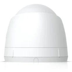 Ubiquiti G5 Turret Ultra – PoE-overvåkingskamera Vit