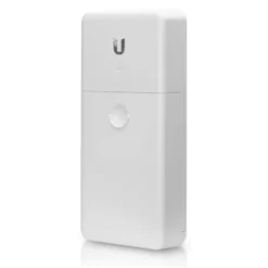 Ubiquiti NanoSwitch N-SW POE-switch for utendørsbruk