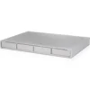 Ubiquiti Network Video Recorder 4 HDD-plasser