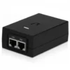 Ubiquiti POE-injektor 48 V 24 W