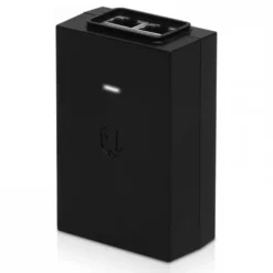 Ubiquiti POE-injektor 48 V 24 W