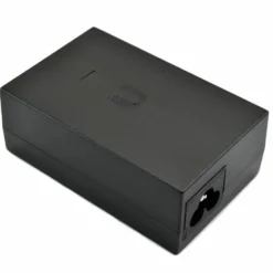 Ubiquiti POE-injektor 48 V 24 W