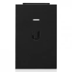 Ubiquiti POE-injektor 48 V 24 W
