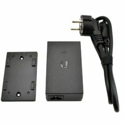 Ubiquiti POE-injektor 48 V 24 W