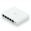 Ubiquiti Switch Flex Mini 2.5G 5P