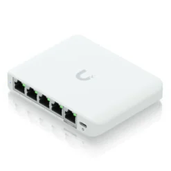 Ubiquiti Switch Flex Mini 2.5G 5P