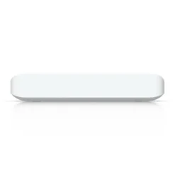 Ubiquiti Switch Flex Mini 2.5G 5P