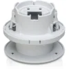 Ubiquiti Takfeste til G3-FLEX
