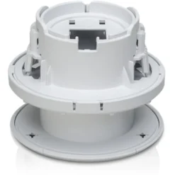 Ubiquiti Takfeste til G3-FLEX