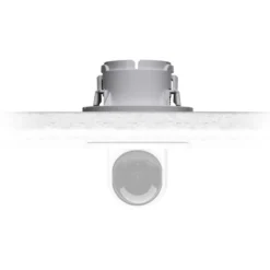 Ubiquiti Takfeste til G3-FLEX