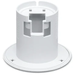 Ubiquiti Takfeste til G3-FLEX