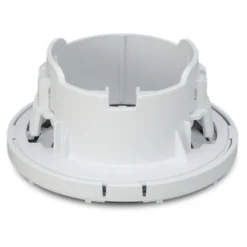 Ubiquiti Takfeste til G3-FLEX