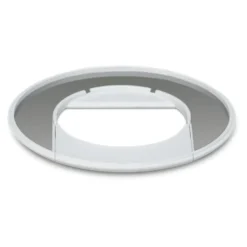 Ubiquiti Takfeste til G3-FLEX