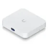 Ubiquiti UCG-Max Cloud Gateway Max