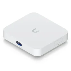 Ubiquiti UCG-Max Cloud Gateway Max