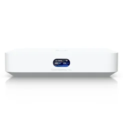 Ubiquiti UCG-Max Cloud Gateway Max