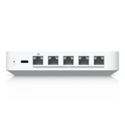 Ubiquiti UCG-Max Cloud Gateway Max