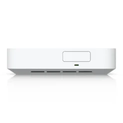 Ubiquiti UCG-Max Cloud Gateway Max