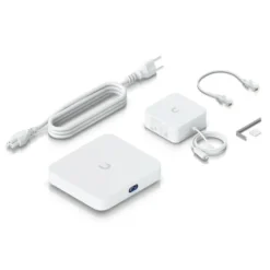 Ubiquiti UCG-Max Cloud Gateway Max