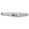 Ubiquiti UDM-SE-EU Unifi Dream Machine Special Edition