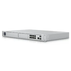 Ubiquiti UDM-SE-EU Unifi Dream Machine Special Edition