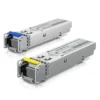 Ubiquiti U-Fiber Single-Mode Modul (UF-SM-1G-S)