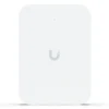Ubiquiti U7 In-Wall – Wifi 7-aksesspunkt