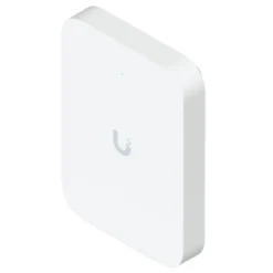 Ubiquiti U7 In-Wall – Wifi 7-aksesspunkt