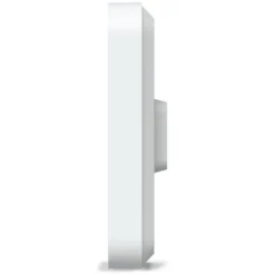 Ubiquiti U7 In-Wall – Wifi 7-aksesspunkt
