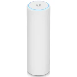 Ubiquiti U6 Mesh Aksesspunkt
