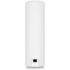 Ubiquiti U6 Mesh Aksesspunkt