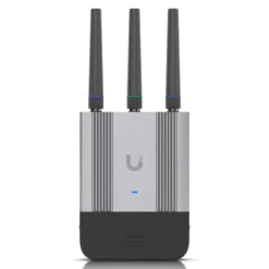 Ubiquiti UMR-INDUSTRIAL-EU 4G-ruter