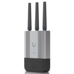 Ubiquiti UMR-INDUSTRIAL-EU 4G-ruter