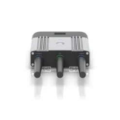 Ubiquiti UMR-INDUSTRIAL-EU 4G-ruter