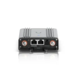 Ubiquiti UMR-INDUSTRIAL-EU 4G-ruter